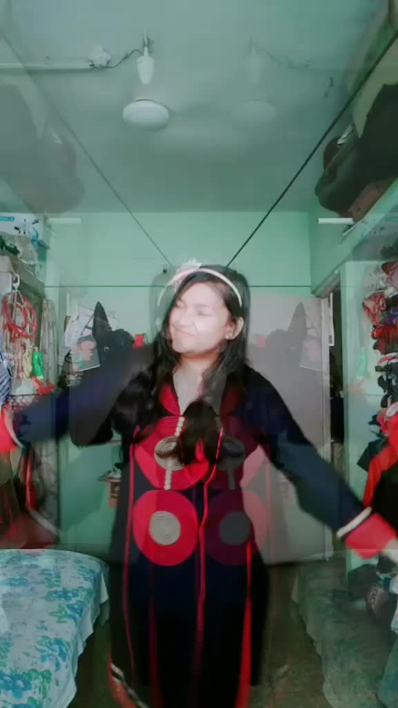 @radhikak_07