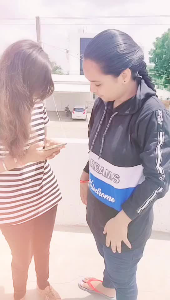 @Nikita___parmar___🔥