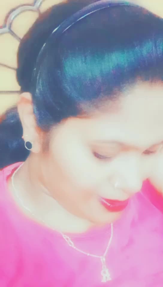 @rekhasharma