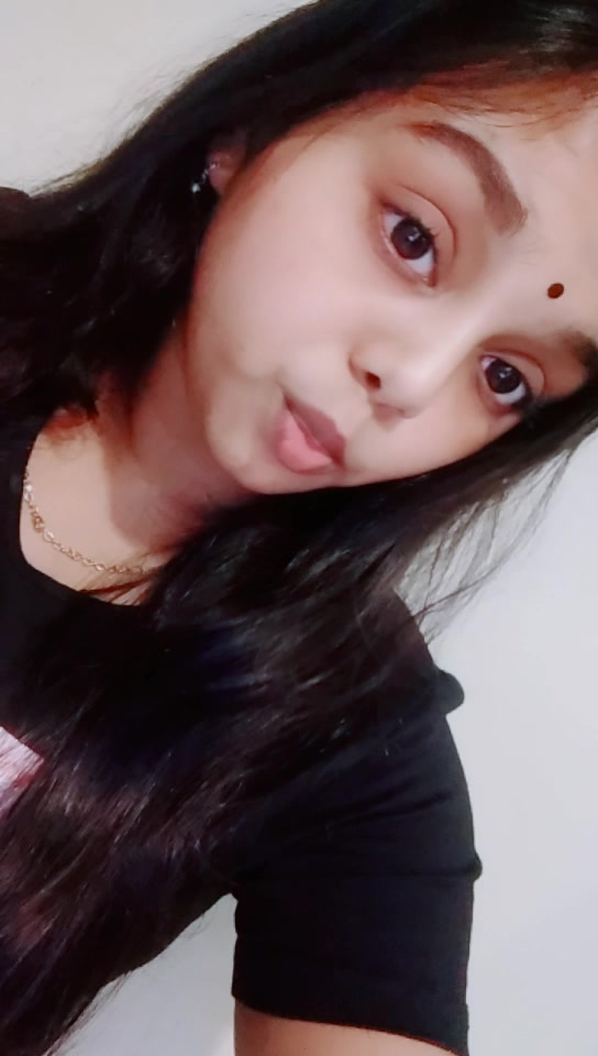 @minionchumi