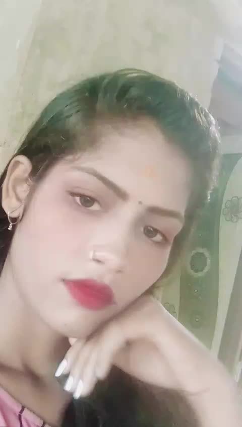 @user5221203137837