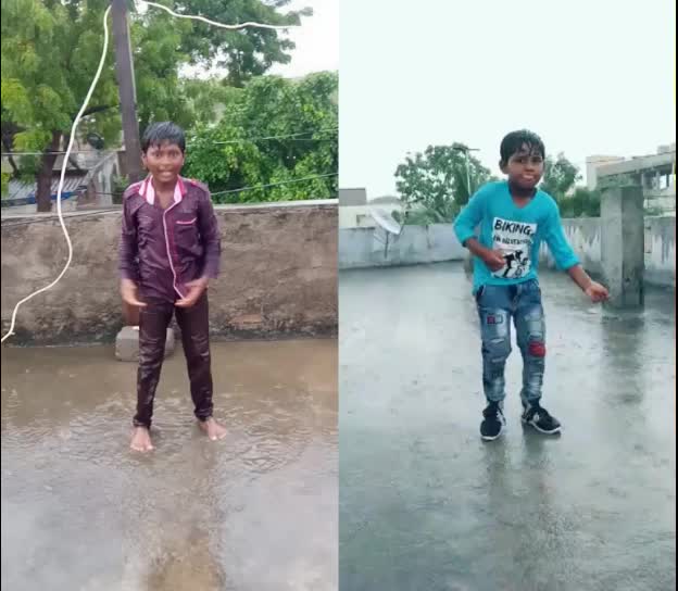 @K.Santhosh kumar