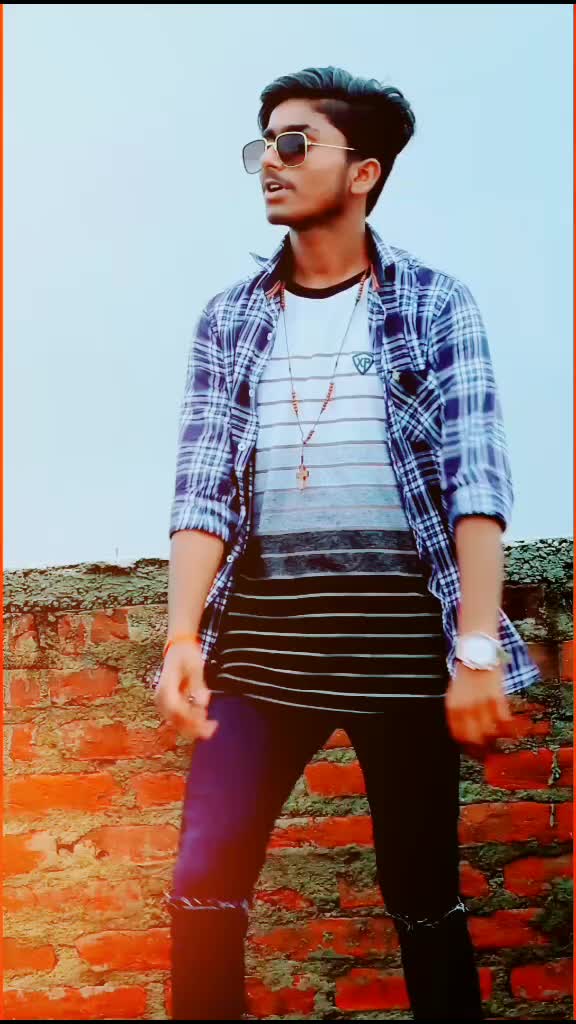 @Nishant Razz