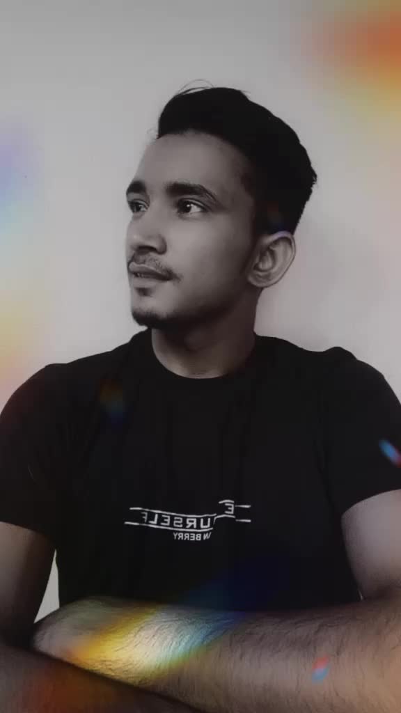 @ꍏ♭ᕲ☋↳↳ꍏ