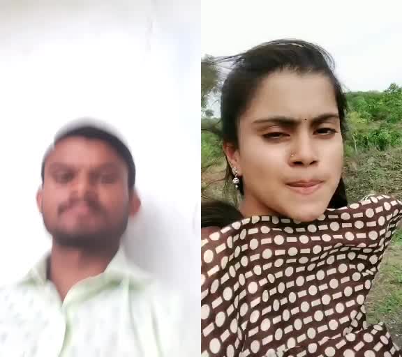 @VISLAVATH NEHRU