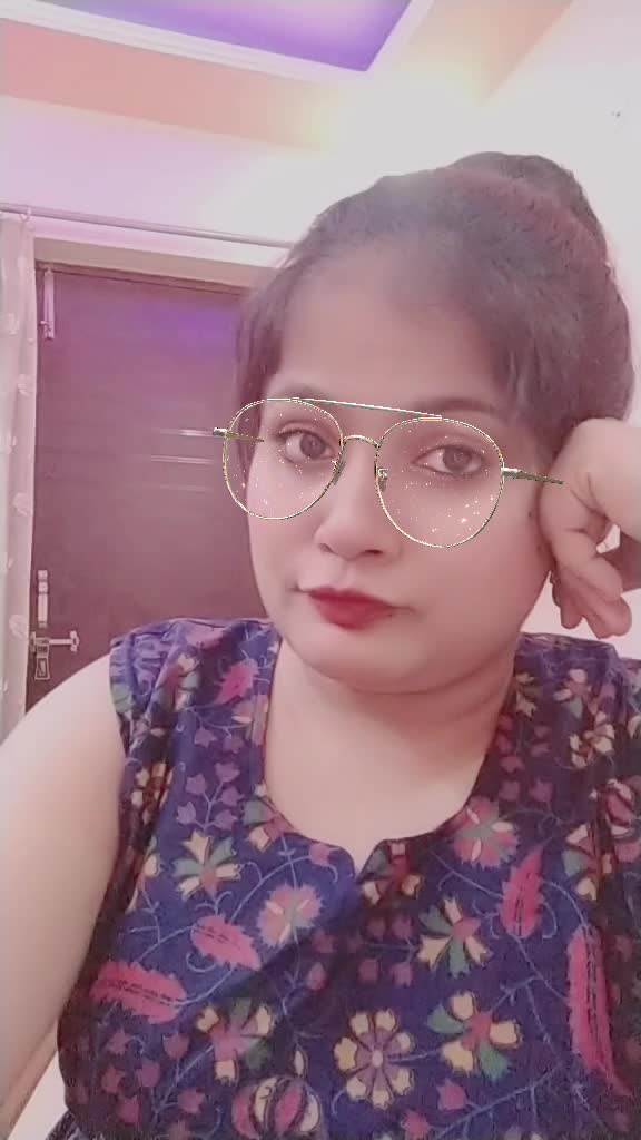 @Vandana Goyal