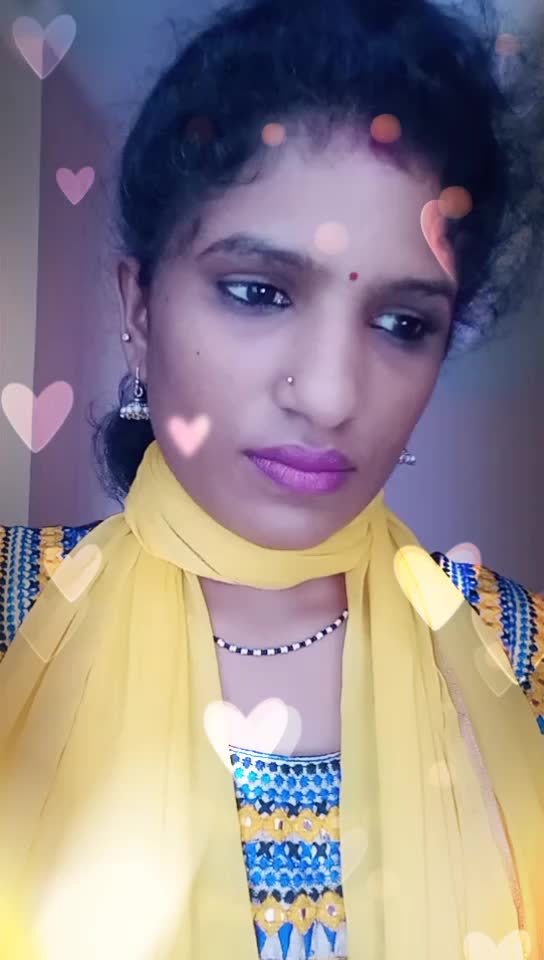 @Smile_Queen_Nayana💞