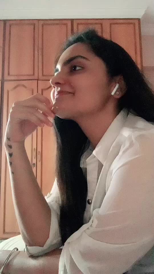 @Radhika