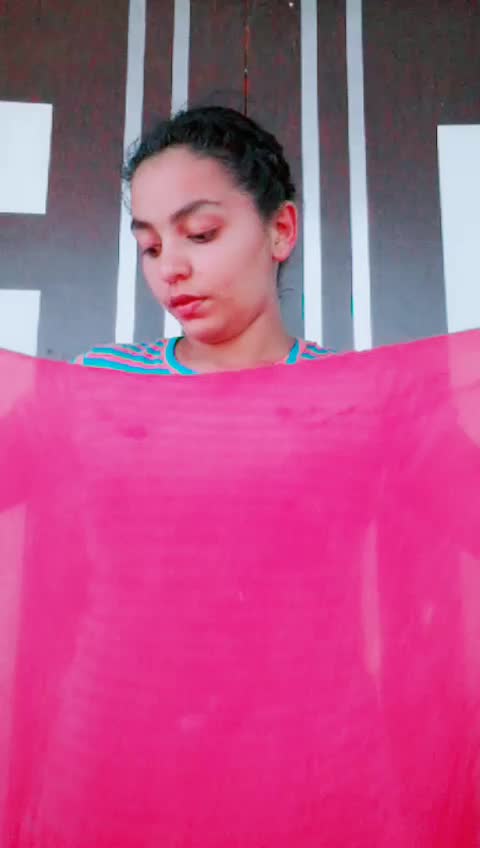 @ਧੀ ਸਰਦਾਰਾਂ ਦੀ👑