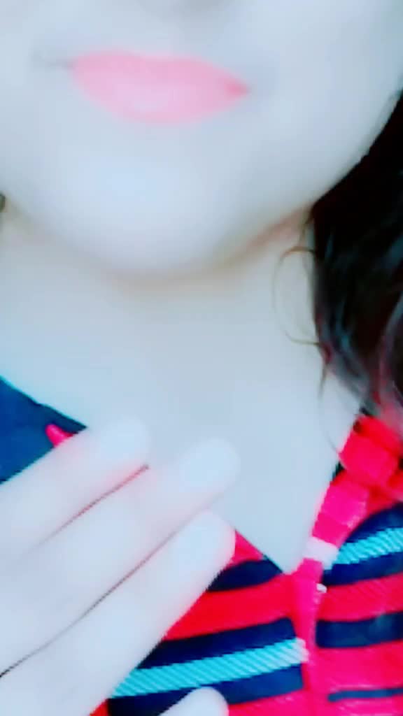 @khushi_malik