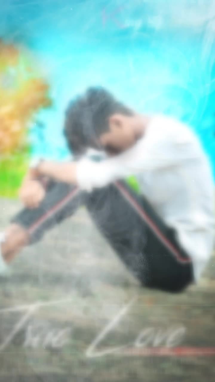 @🔥.//Rohit mahato.//