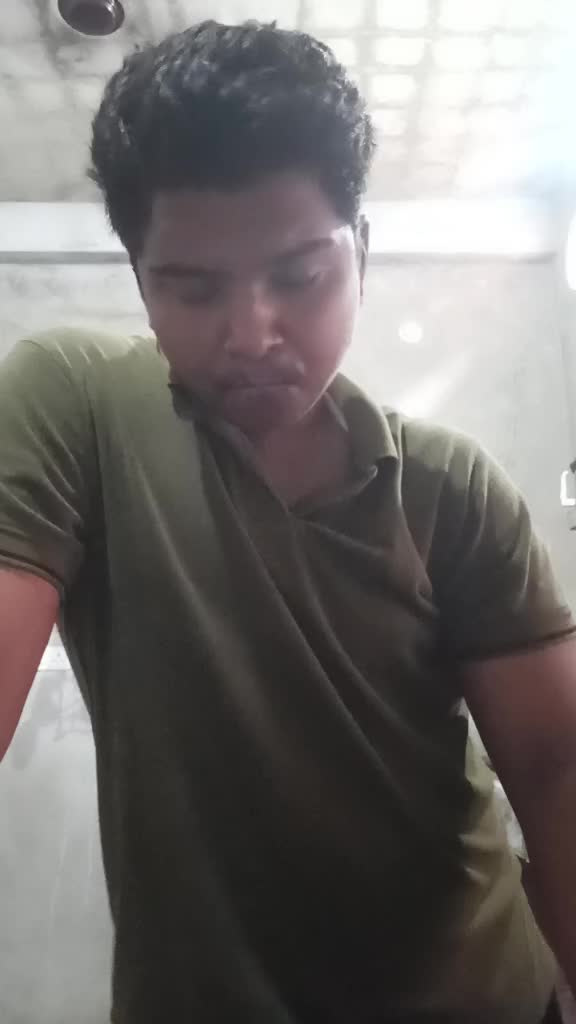 @Saketiwari