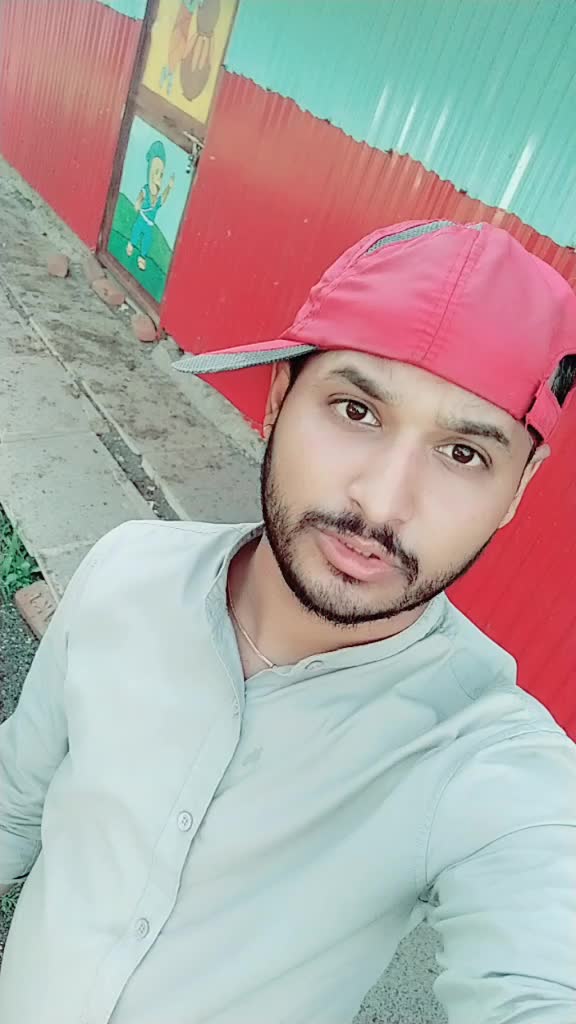 @Shaan official