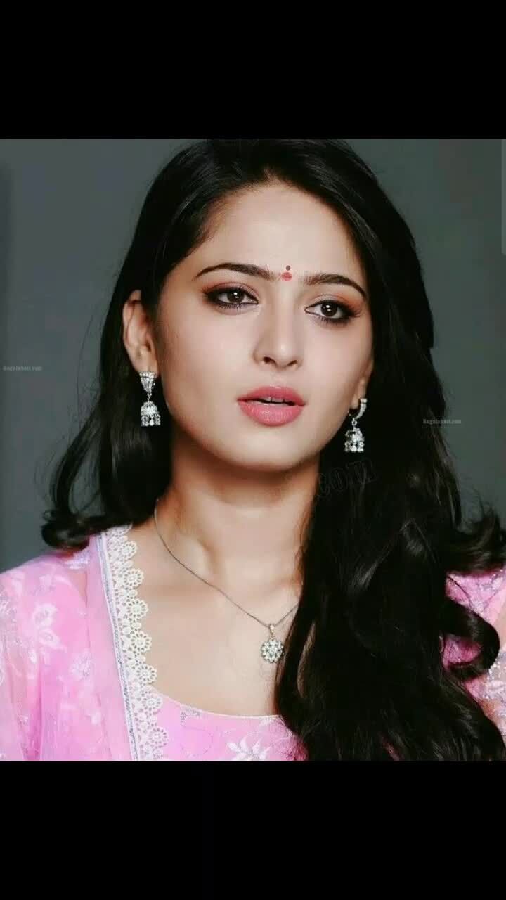 @chinni