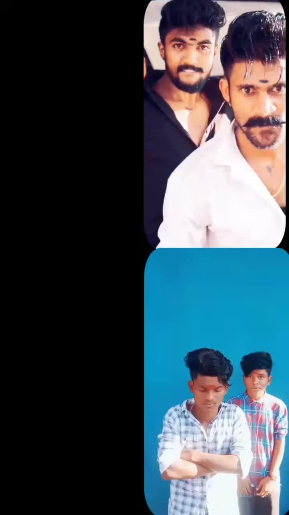 @😍திருச்சி 😘பொண்ணு 😍😍