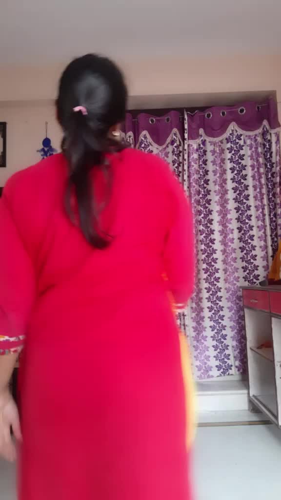 @vibha