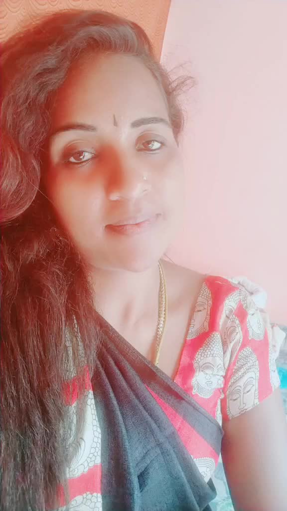 @Sathya Perumal