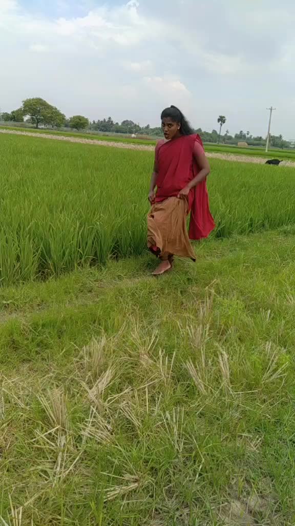 @actressgayu