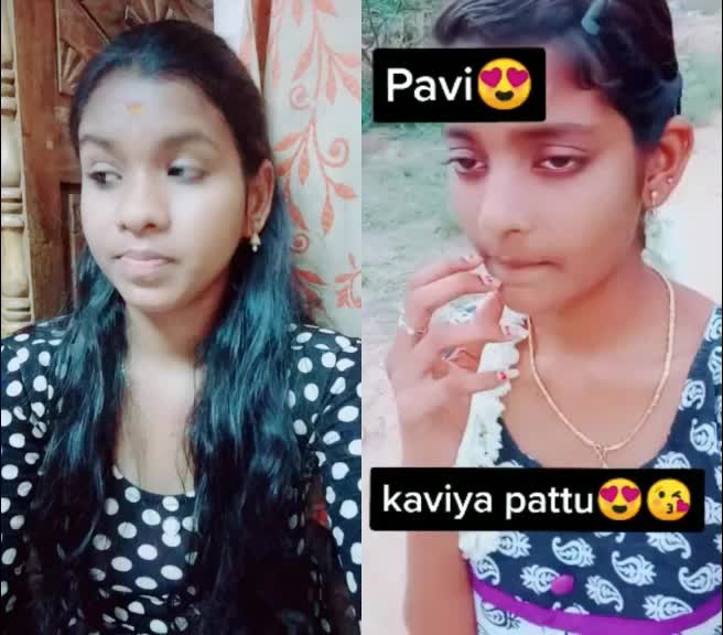 @Single_Queen🔥😎💥