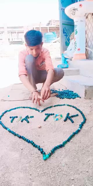 @user44133317166