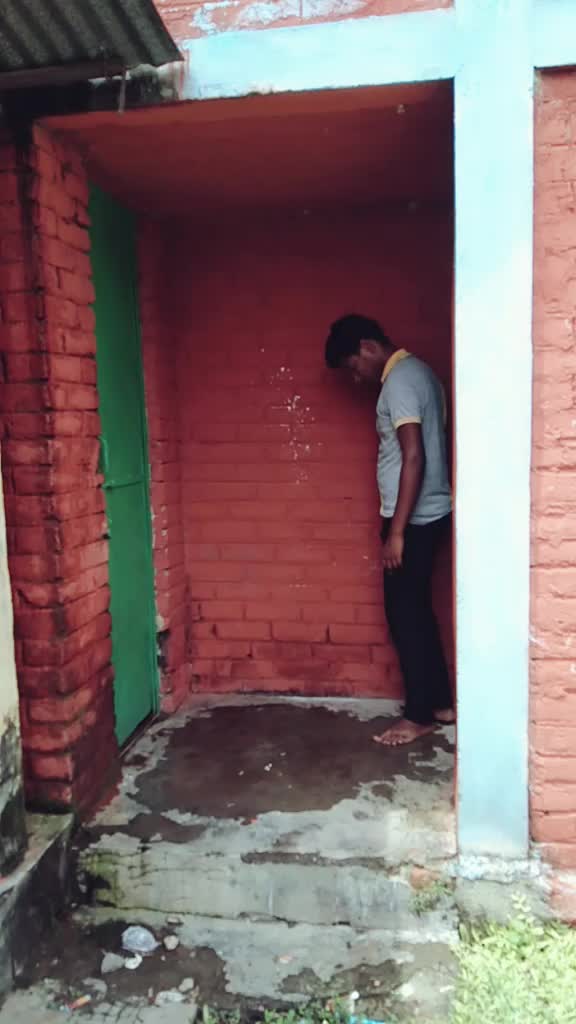 @Bhai Rx