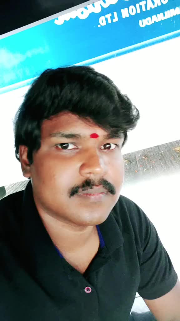@Sunil Devi Puram