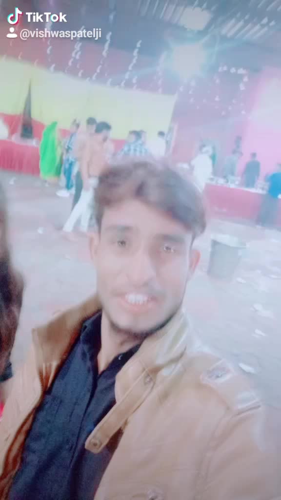 @Vishwas patel