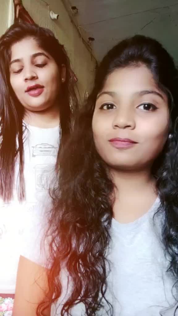 @#____Shruuu❤️