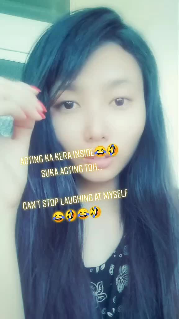 @Lily97