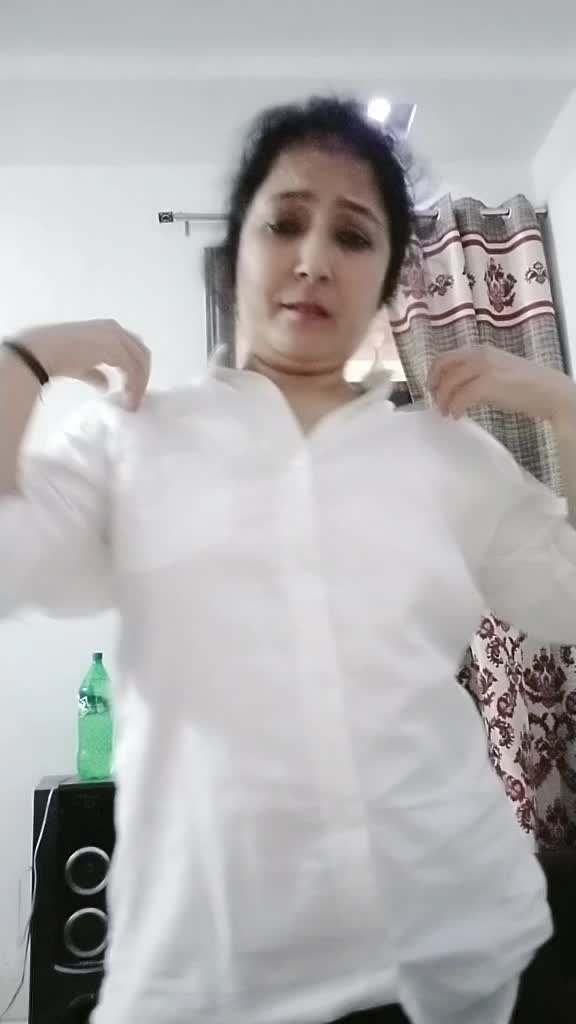 @nasreen khan