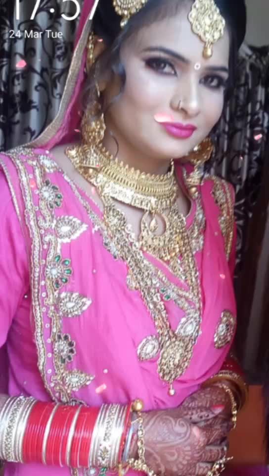 @Kamal chouhan
