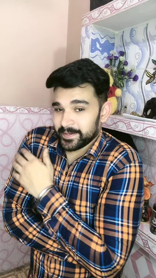 @Ravinder Singh