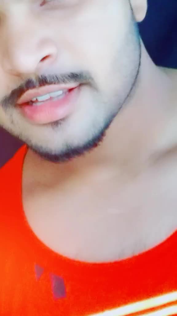 @Samir Babu