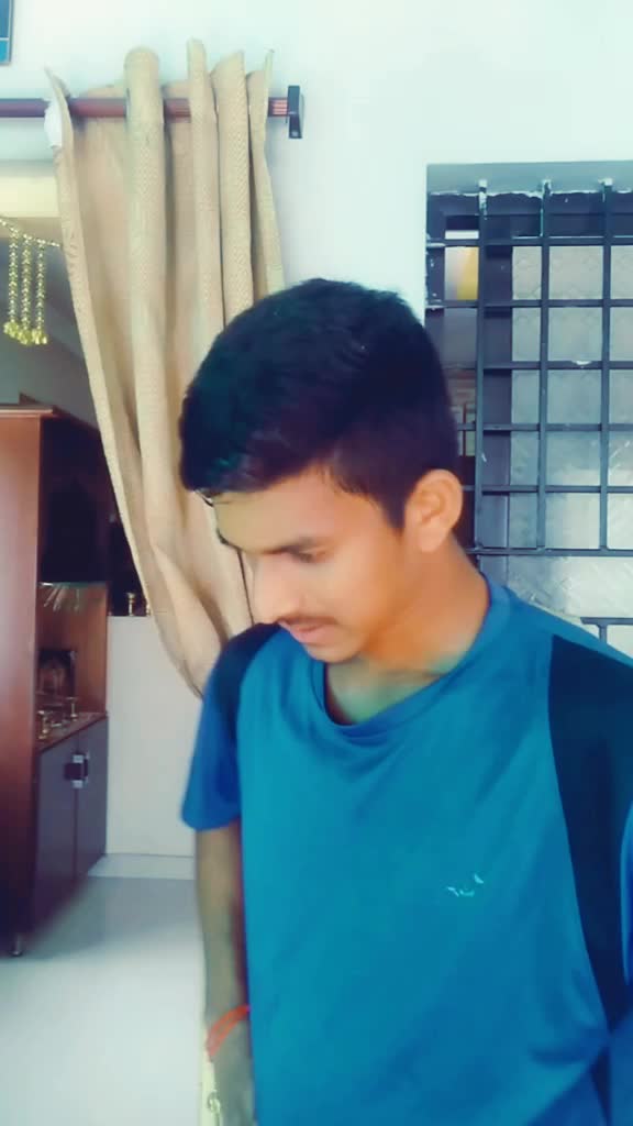 @@pavan_pandya