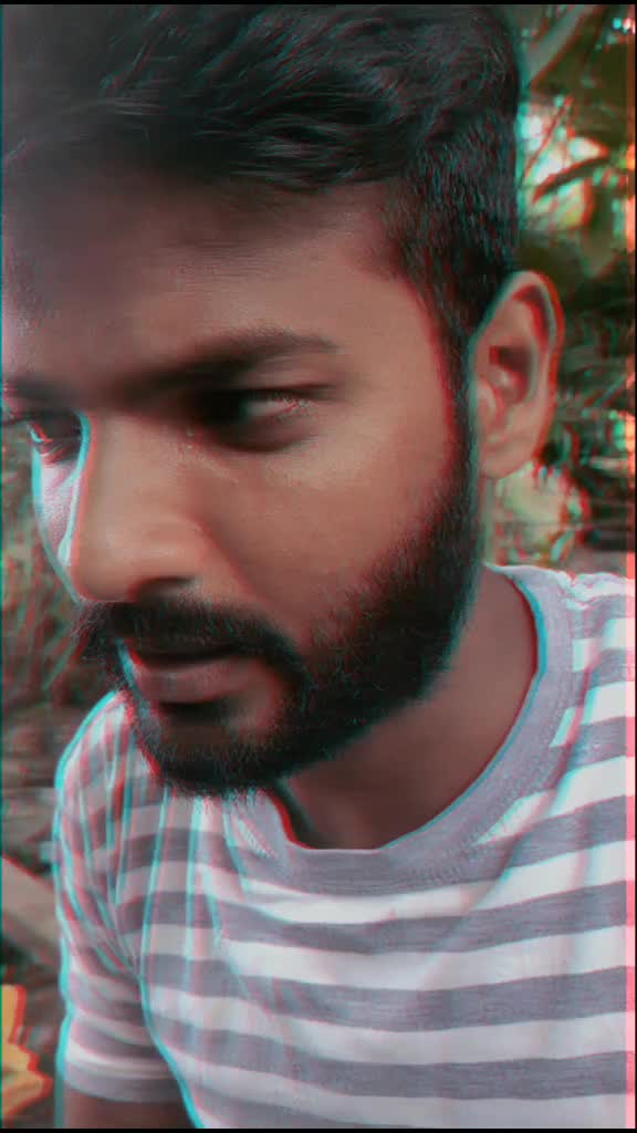 @gopi rebal star