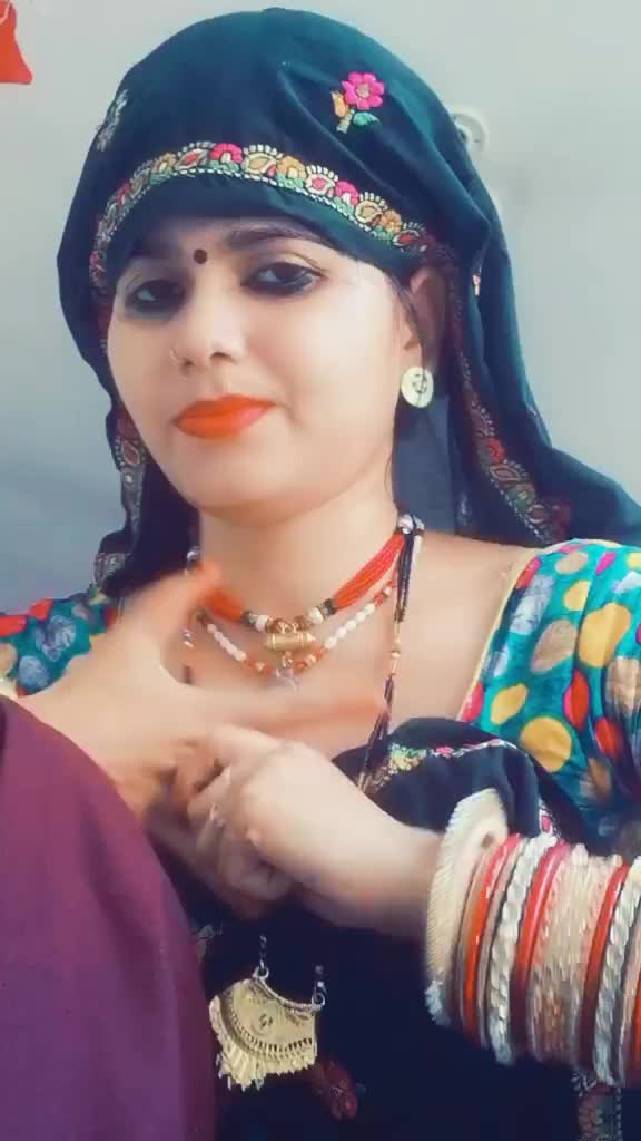 @Anita meena