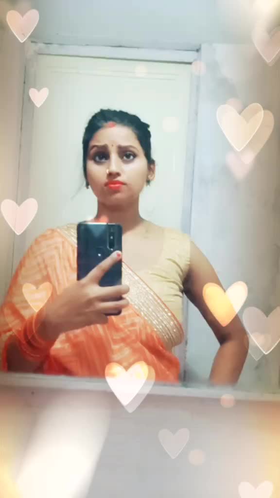@rolly verma