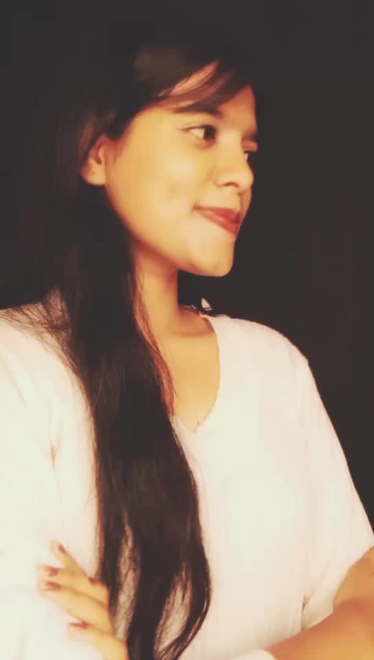 @Sunita malvi