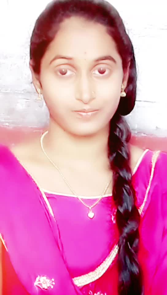 @chandini