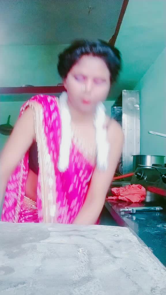 @Twinkle_Twinkle 😘