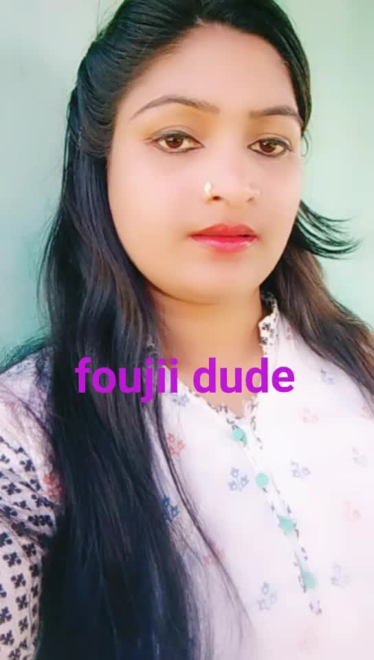 @user8154390171521