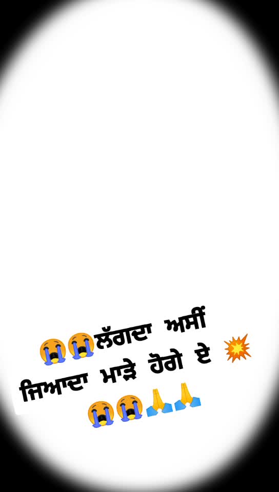 @@pardeepsingh0770