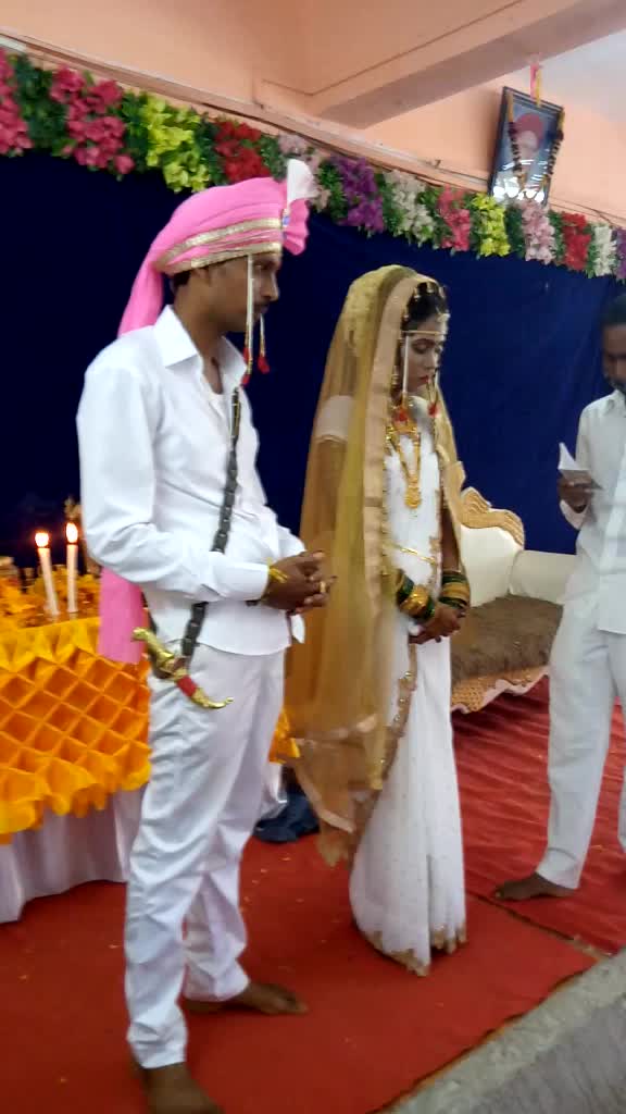 @Chetan bhau