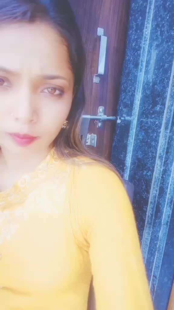 @pinky goswami