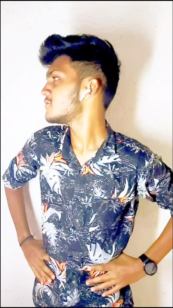@Prajwal sutar
