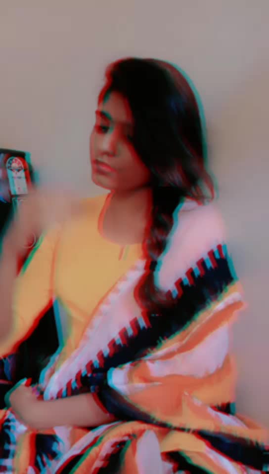 @𝓜𝓸𝓷𝓲 👑