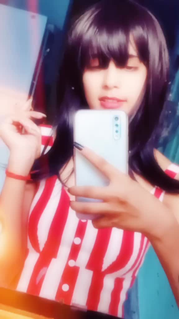 @Mariya Raj Bharadwaz
