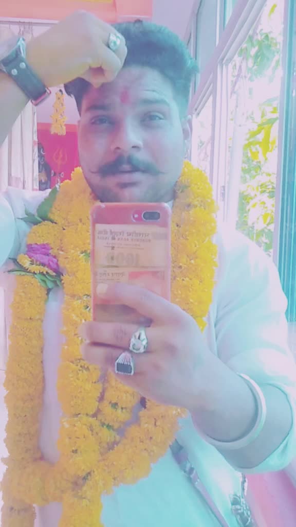 @Reets_Khatri_Reets