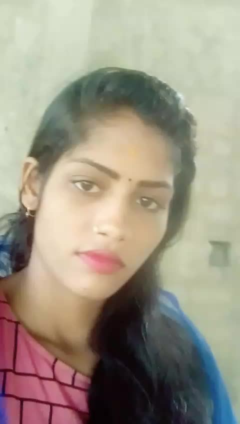 @user5221203137837