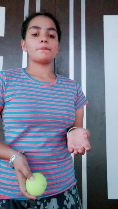 @ਧੀ ਸਰਦਾਰਾਂ ਦੀ👑